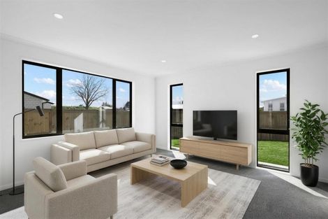Photo of property in 118 Reservoir Street, Putaruru, 3411