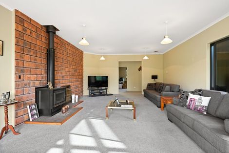 Photo of property in 205 Osborne Road, Horsham Downs, Hamilton, 3281