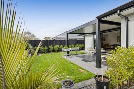 Photo of property in 2 Atea Place, Hawera, 4610
