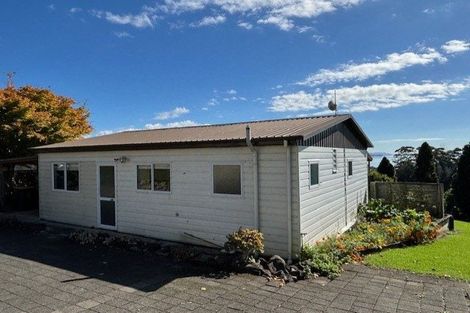 Photo of property in 289 Pahoia Road, Whakamarama, Tauranga, 3172