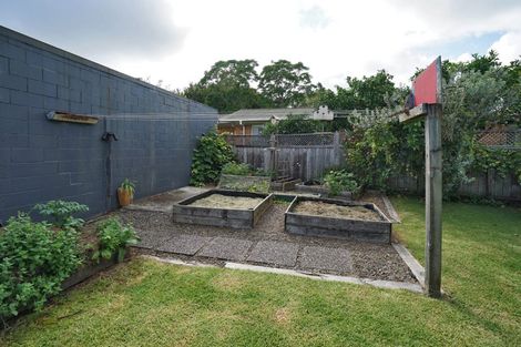 Photo of property in 5 Manapouri Place, Glenview, Hamilton, 3206