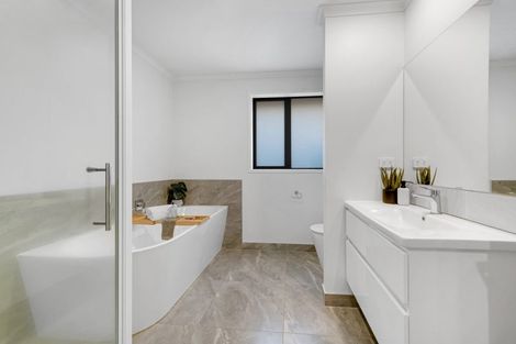 Photo of property in 7 Ballantyne Avenue, Te Kauwhata, 3710