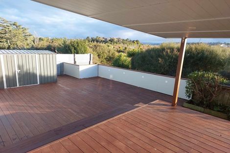 Photo of property in 48b Humber Crescent, Gate Pa, Tauranga, 3112