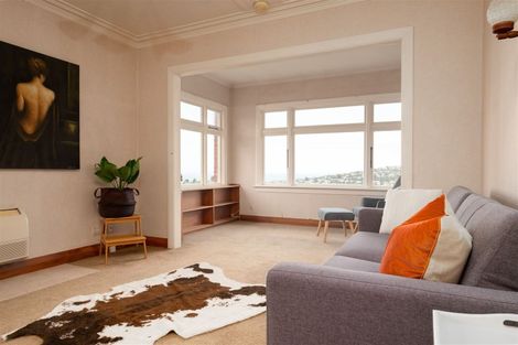 Photo of property in 91 Oakwood Avenue, Maryhill, Dunedin, 9011