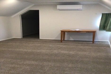 Photo of property in 718b Manukau Road, Royal Oak, Auckland, 1023