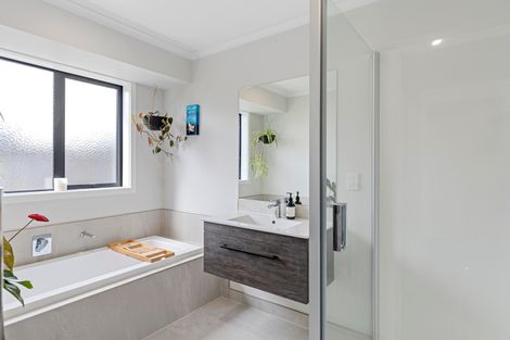 Photo of property in 12 Kotukutuku Street, Ngaruawahia, 3720