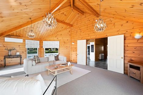 Photo of property in 46 Harrowfield Drive, Harrowfield, Hamilton, 3210