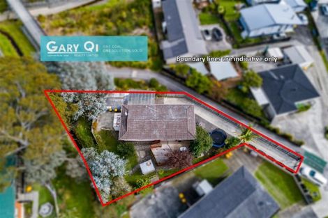 Photo of property in 22 Kapiti Place, Sunnynook, Auckland, 0620