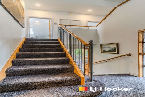 Photo of property in 30 Gamma Street, Belleknowes, Dunedin, 9011