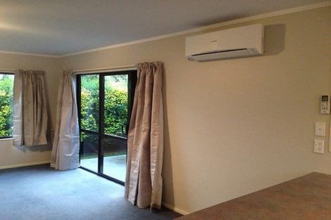 Photo of property in 11a Sutton Street, Richmond, 7020