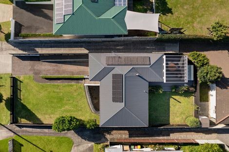 Photo of property in 12a Goods Road, Otumoetai, Tauranga, 3110