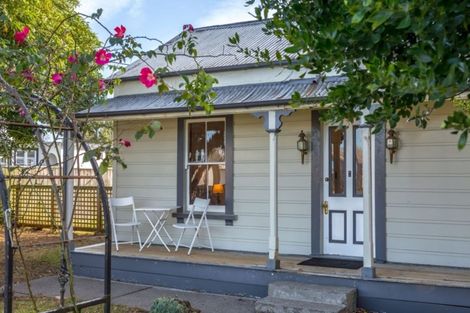Photo of property in 234 Main Street, Greytown, 5712