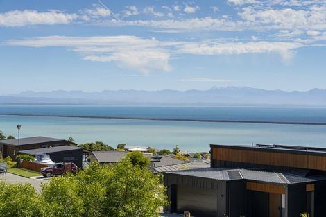 Photo of property in 43 Tresillian Avenue, Marybank, Nelson, 7010