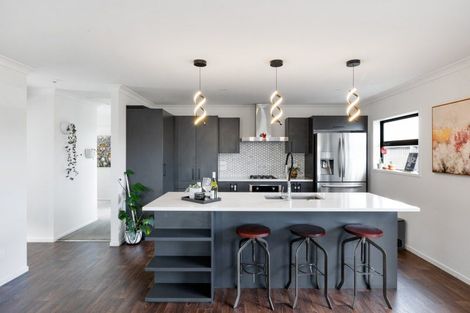 Photo of property in 21 Lulu Avenue, Chartwell, Hamilton, 3210