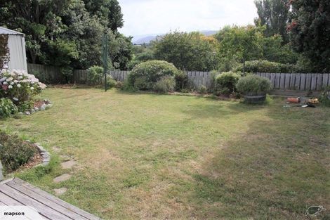 Photo of property in 59 Dale Road, Raumati South, Paraparaumu, 5032
