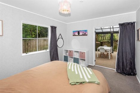 Photo of property in 3 Ridgeway Drive, Te Kamo, Whangarei, 0112