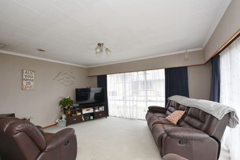 Photo of property in 13 Glenalmond Crescent, Rockdale, Invercargill, 9812