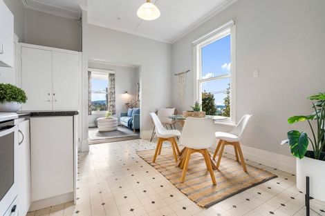 Photo of property in 6 Vickery Place, Maryhill, Dunedin, 9011