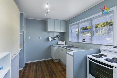 Photo of property in 23 Eldon Grove, Taita, Lower Hutt, 5019