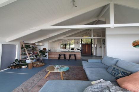 Photo of property in 4 Riverhaven Drive, Wade Heads, Whangaparaoa, 0932