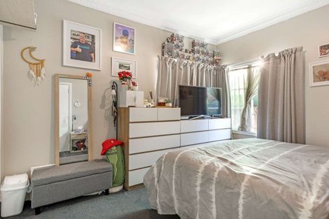 Photo of property in 918 Francis Hicks Avenue, Raureka, Hastings, 4120