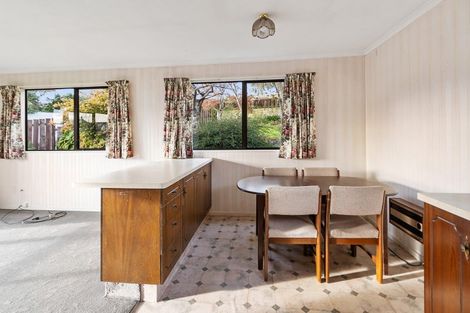 Photo of property in 22 Macaulay Street, Gleniti, Timaru, 7910