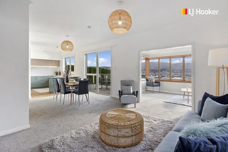 Photo of property in 6 Shandon Road, Vauxhall, Dunedin, 9013