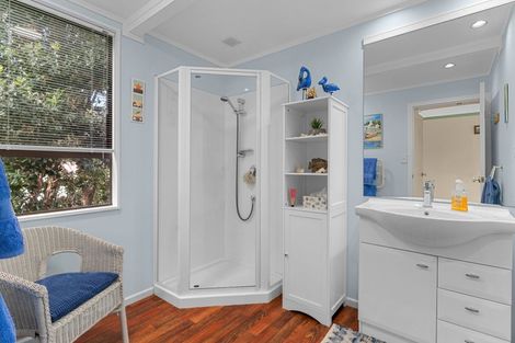 Photo of property in 248 Molesworth Drive, Mangawhai Heads, Mangawhai, 0505