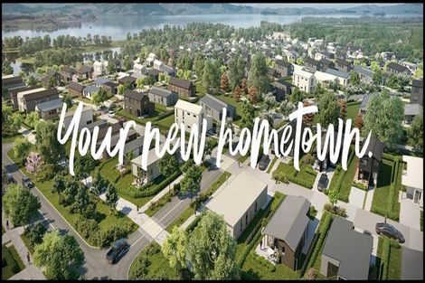 Photo of property in 17 Whites Way, Te Kauwhata, 3710