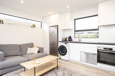 Photo of property in 7 Patton Place, Arrowtown, 9302