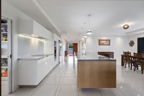 Photo of property in 208 Taipo Road, Rongotea, Palmerston North, 4476