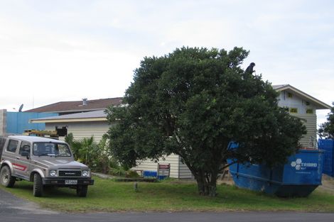 Photo of property in 29 Blue Bell Parade, Omaha, 0986