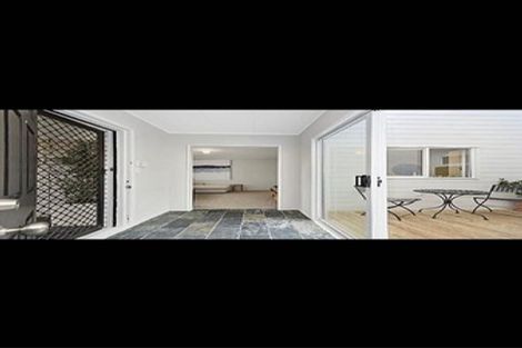 Photo of property in 1/2 Kenderdine Road, Papatoetoe, Auckland, 2025