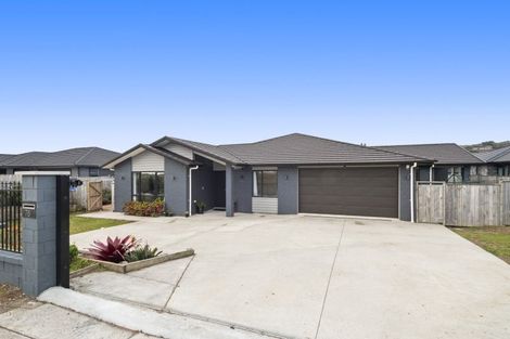 Photo of property in 76 Puni Road, Pukekohe, 2120