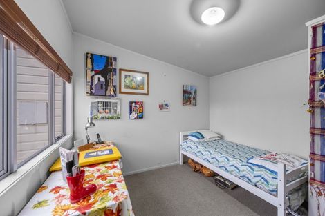 Photo of property in 808b Eaton Road, Saint Leonards, Hastings, 4120