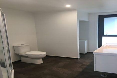 Photo of property in 15 Trinidad Crescent, Grenada Village, Wellington, 6037