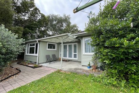 Photo of property in 25 Alexandra Street, Richmond, Christchurch, 8013