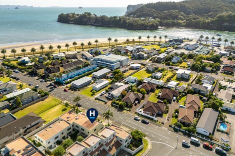 Photo of property in 1a Eyre Street, Whitianga, 3510