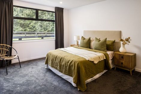 Photo of property in 81 Fuchsia Lane, Tamahere, Hamilton, 3284