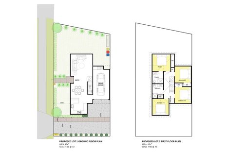 Photo of property in 39 Steven Street, Mangere East, Auckland, 2024