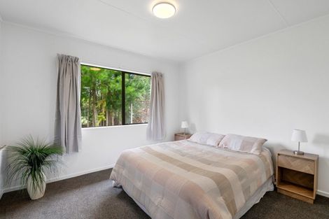 Photo of property in 39b Dickens Street, Owhata, Rotorua, 3010