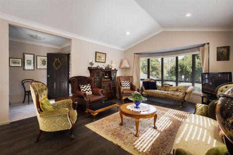 Photo of property in 80 Koutunui Road, Athenree, Katikati, 3177