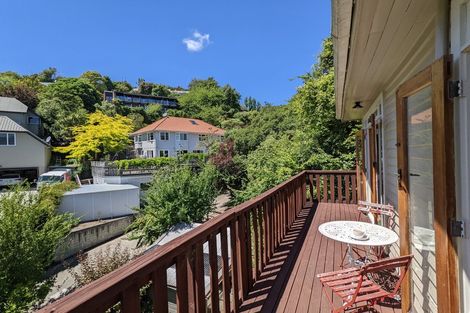 Photo of property in 44 Valley Road, Cashmere, Christchurch, 8022