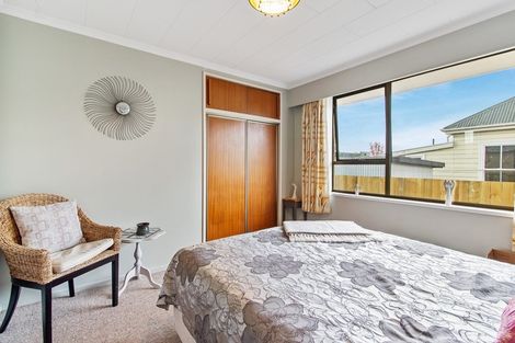 Photo of property in 140 High Street, Waimate, 7924