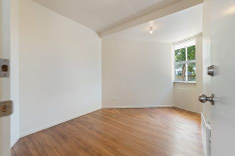 Photo of property in 7 Centennial Avenue, Riccarton, Christchurch, 8041