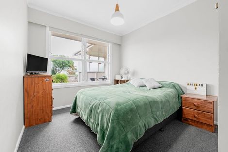 Photo of property in 21 Forsyth Street, St Andrews, Hamilton, 3200