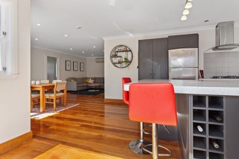 Photo of property in 49 Pakeha Street, Matata, Whakatane, 3194