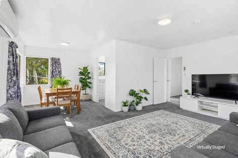 Photo of property in 37 Balmoral Road, Tikipunga, Whangarei, 0112
