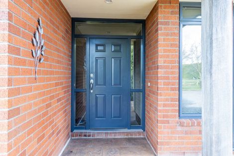 Photo of property in 226 Fords Road, Willowby, Ashburton, 7773