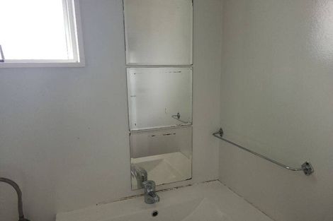 Photo of property in 1/202 Crinan Street, Appleby, Invercargill, 9812